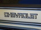 Thumbnail Photo 11 for 1985 Chevrolet Blazer